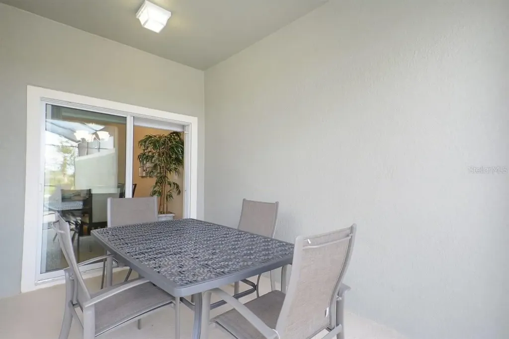 4879 Clock Tower Drive Kissimmee FL 34746