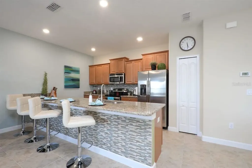 4879 Clock Tower Drive Kissimmee FL 34746