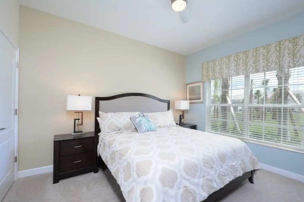 4879 Clock Tower Drive Kissimmee FL 34746