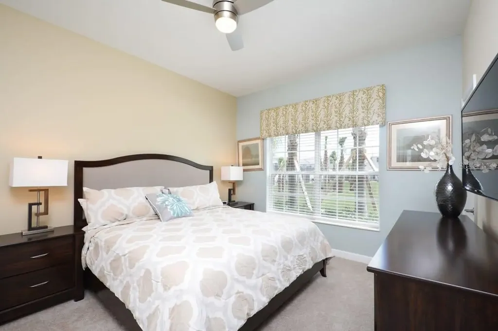 4879 Clock Tower Drive Kissimmee FL 34746