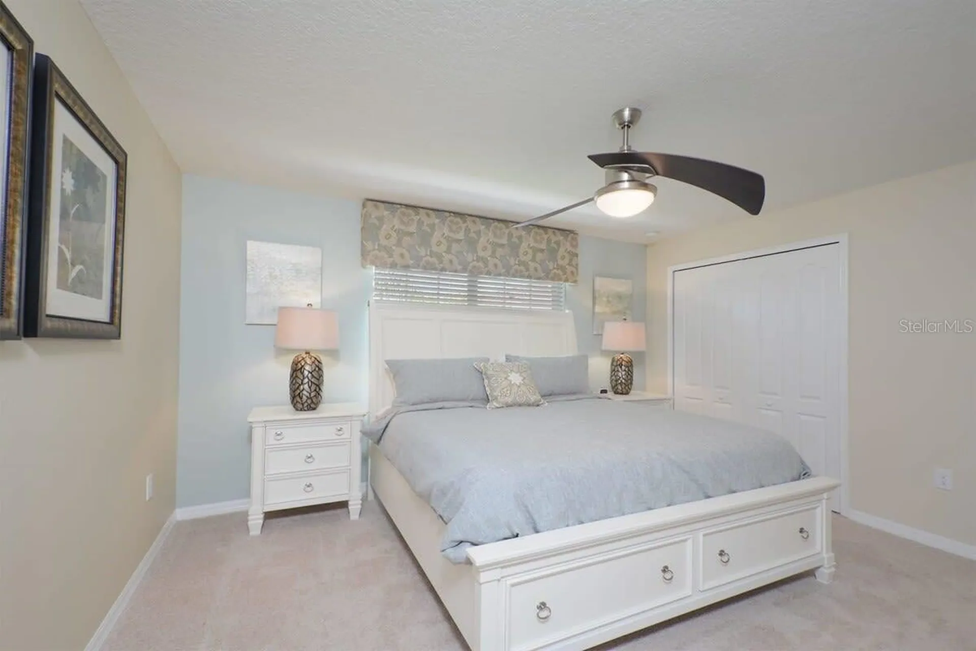 4879 Clock Tower Drive Kissimmee FL 34746