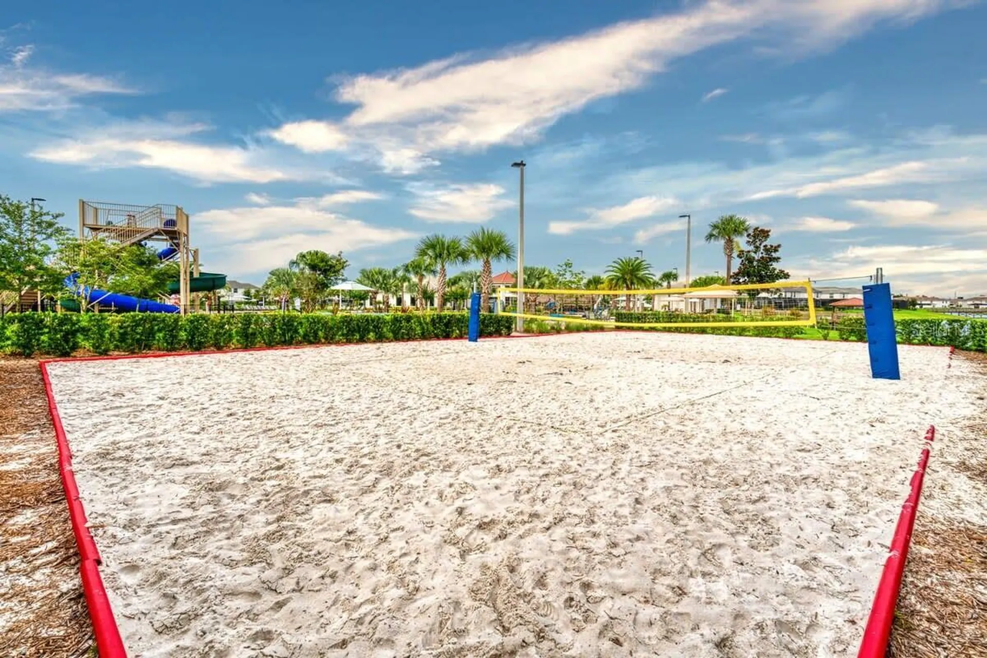 4879 Clock Tower Drive Kissimmee FL 34746