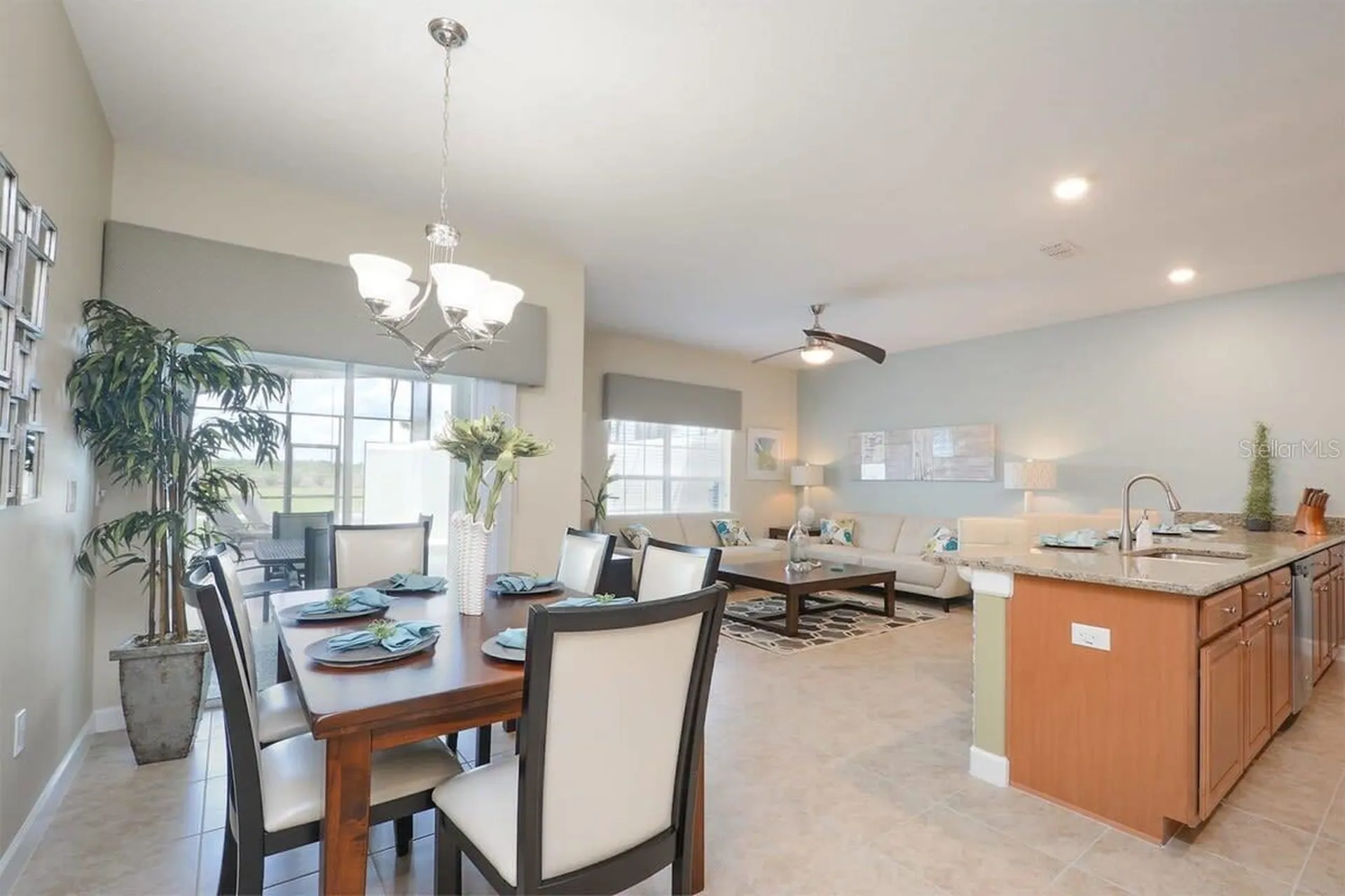 4879 Clock Tower Drive Kissimmee FL 34746