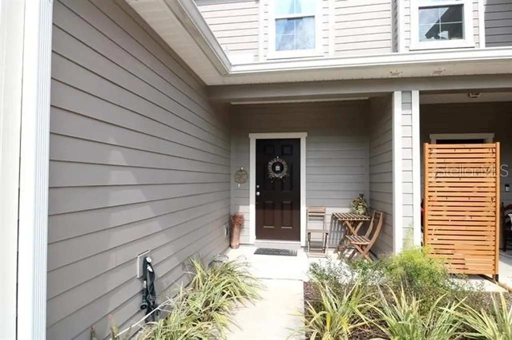 266 Mustard Hill Court St Augustine FL 32086