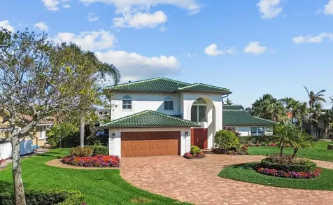 1930 Kansas Avenue NE St Petersburg FL 33703