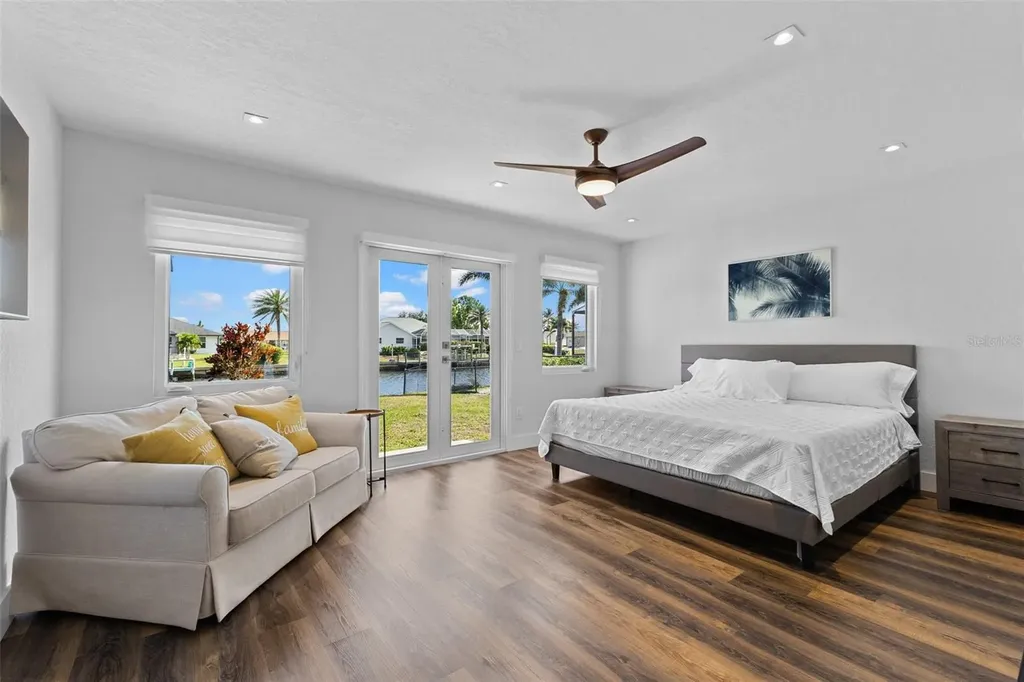4196 Eastlake Court Port Charlotte FL 33948