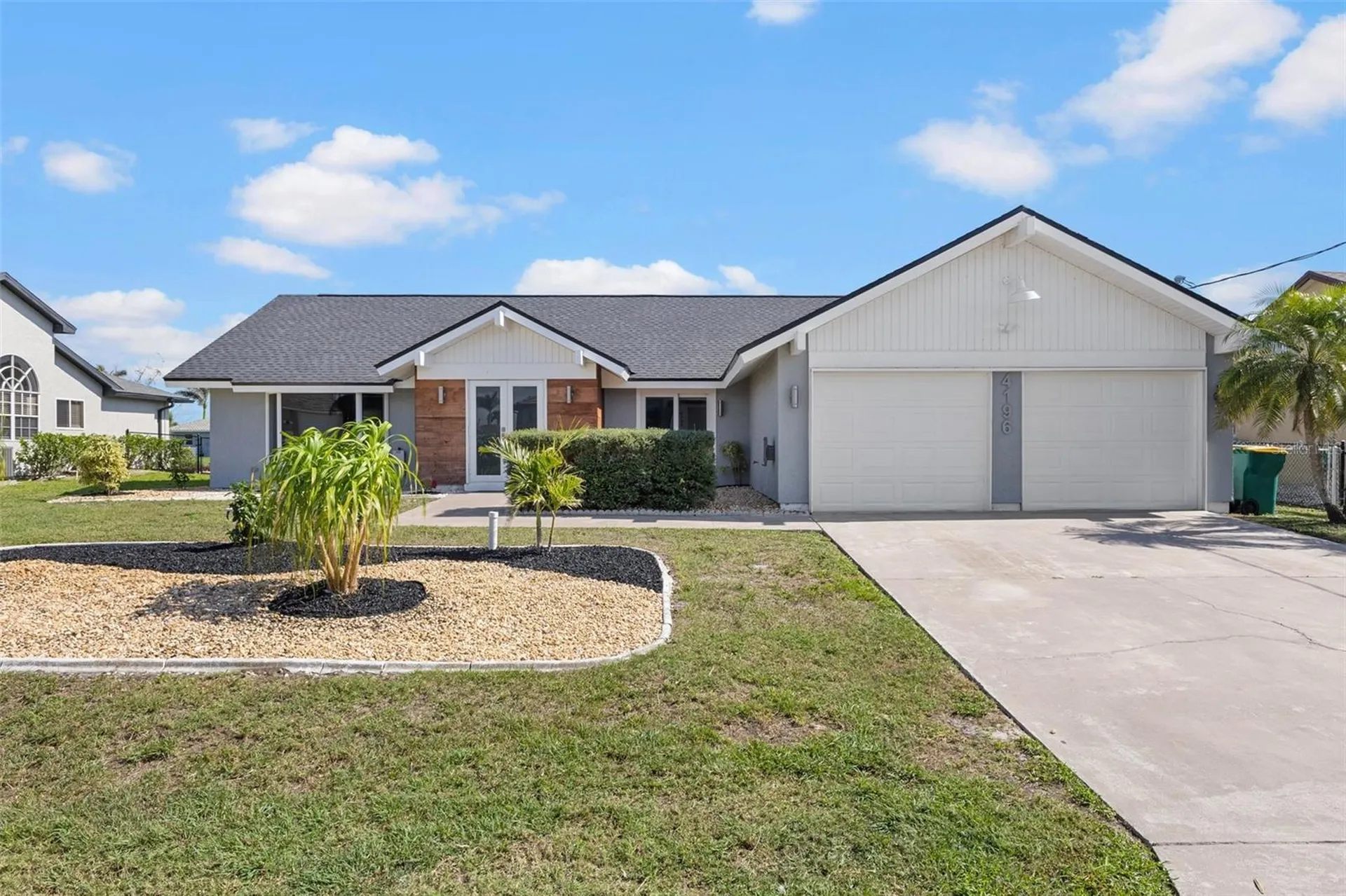 4196 Eastlake Court Port Charlotte FL 33948