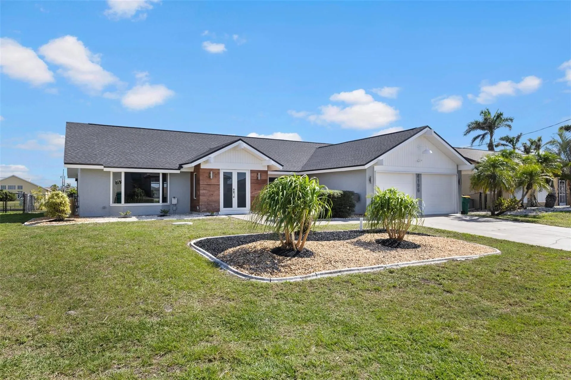 4196 Eastlake Court Port Charlotte FL 33948