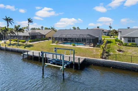 4196 Eastlake Court Port Charlotte FL 33948