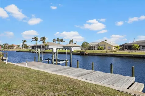 4196 Eastlake Court Port Charlotte FL 33948
