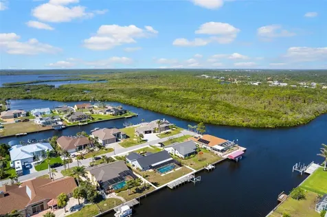4196 Eastlake Court Port Charlotte FL 33948