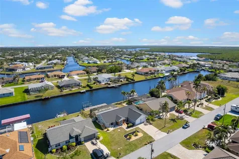 4196 Eastlake Court Port Charlotte FL 33948