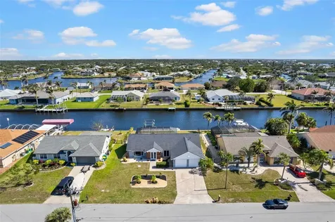 4196 Eastlake Court Port Charlotte FL 33948