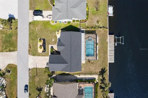 4196 Eastlake Court Port Charlotte FL 33948