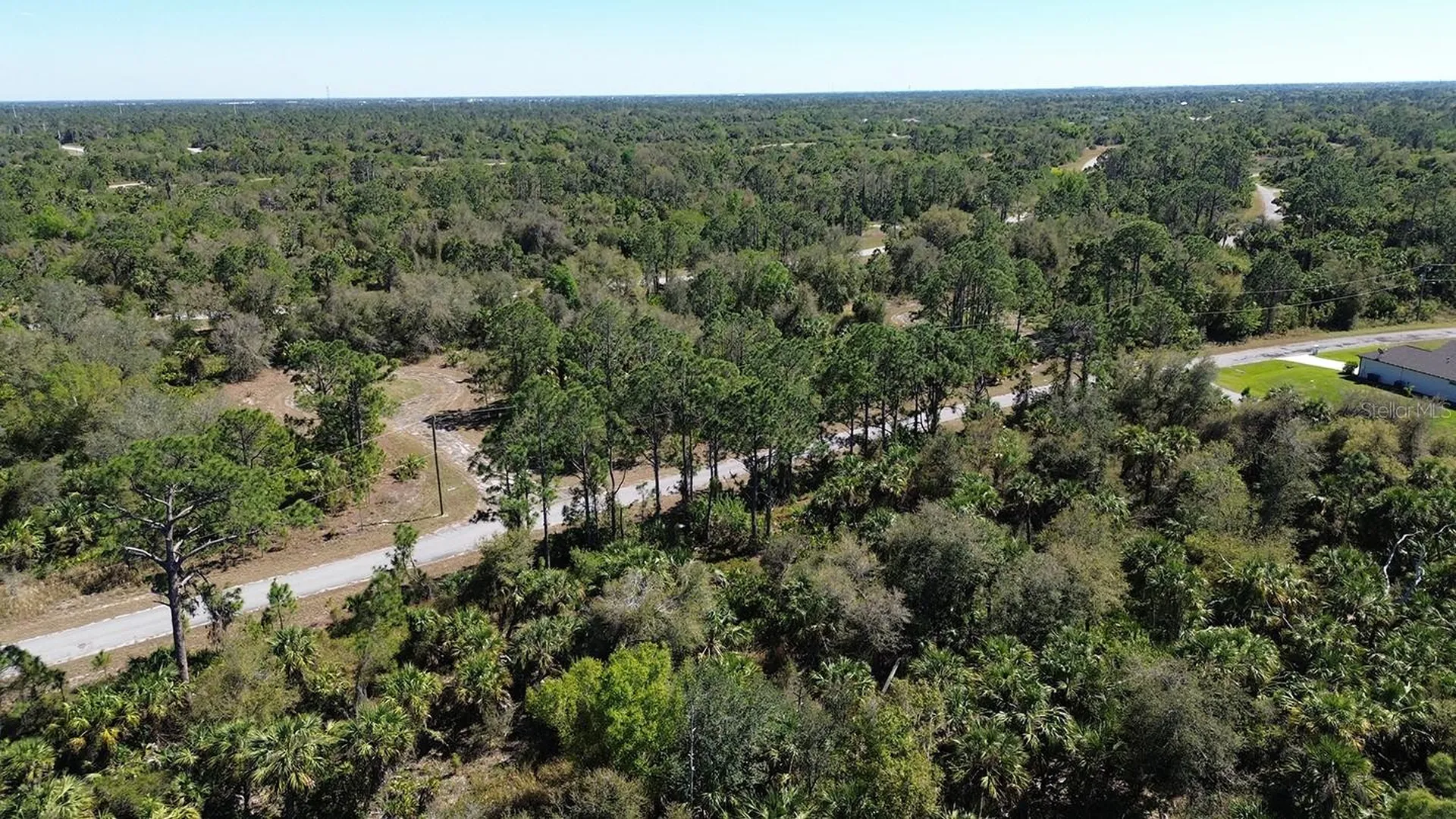 Grover Circle North Port FL 34288