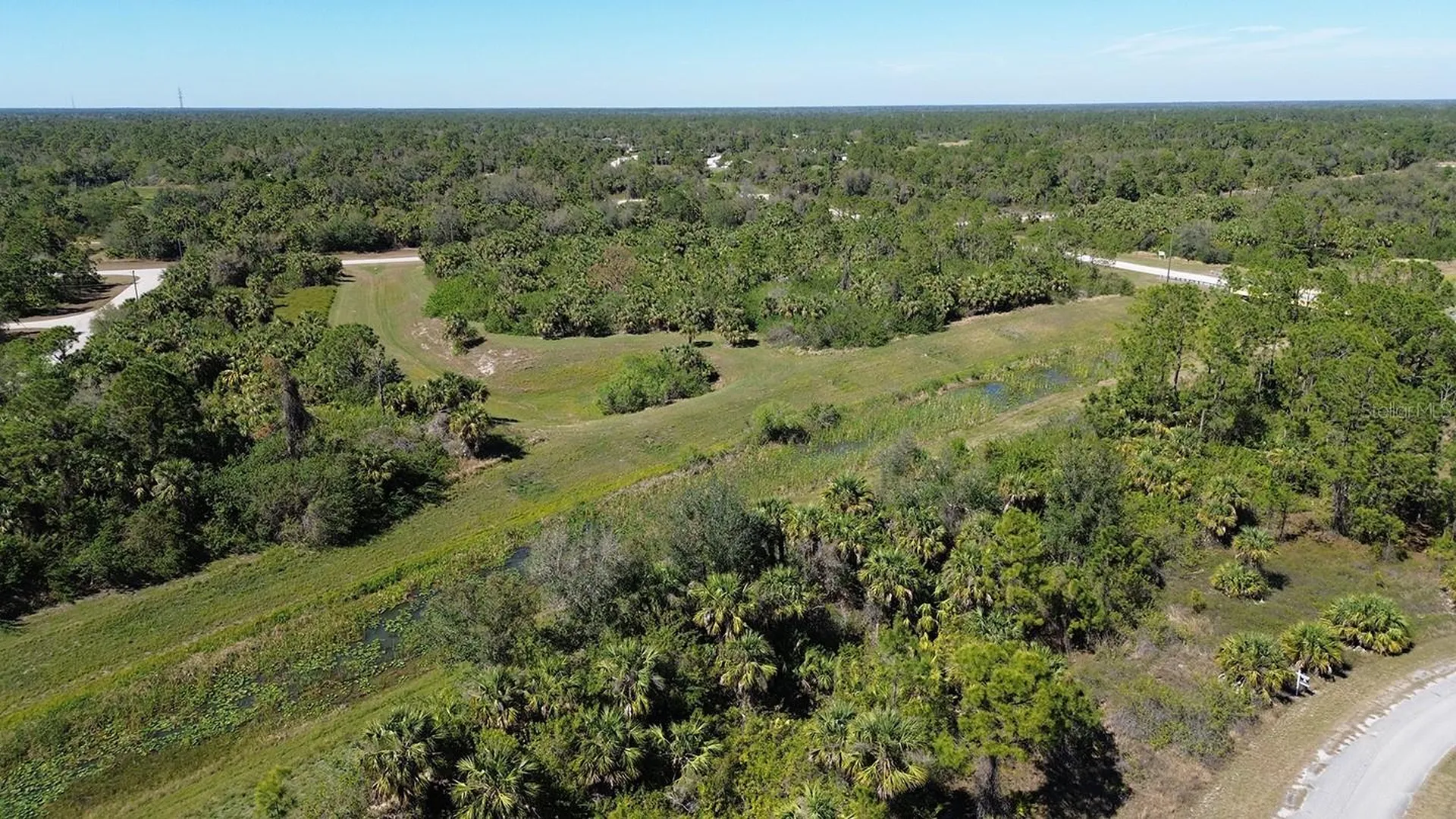 Grover Circle North Port FL 34288