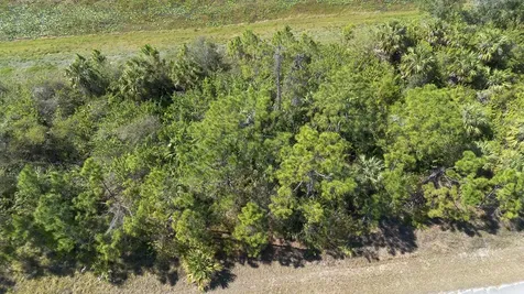 Grover Circle North Port FL 34288