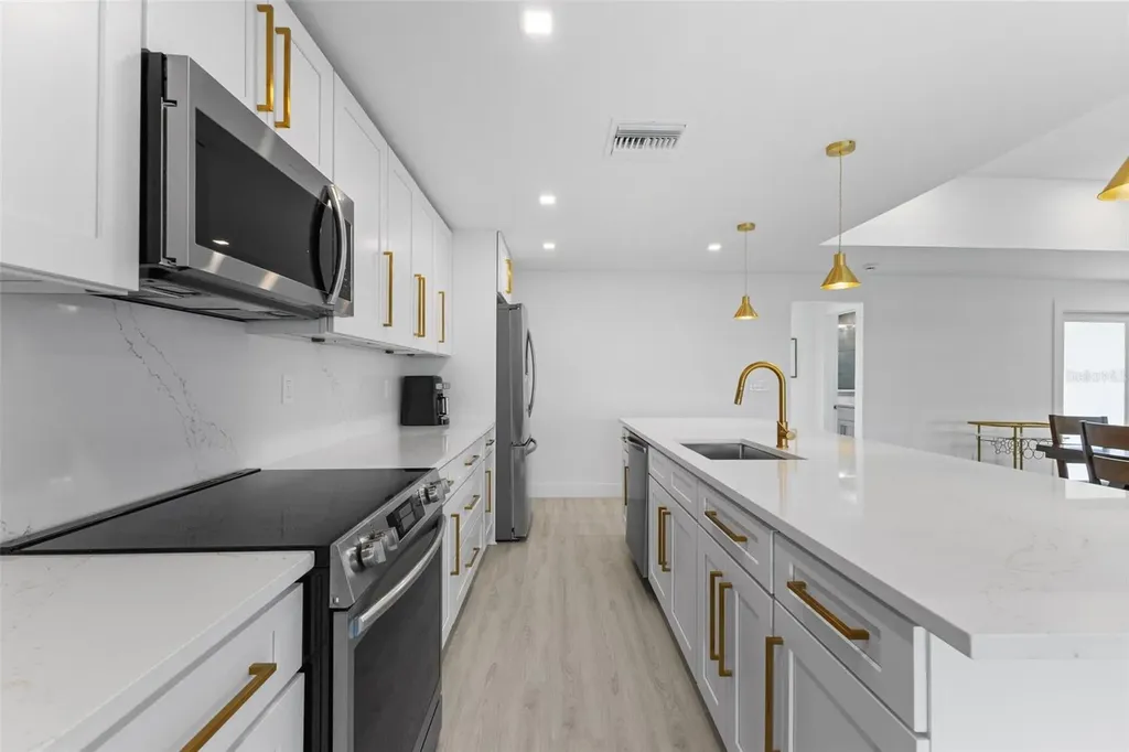 23 Ocean Drive Punta Gorda FL 33950