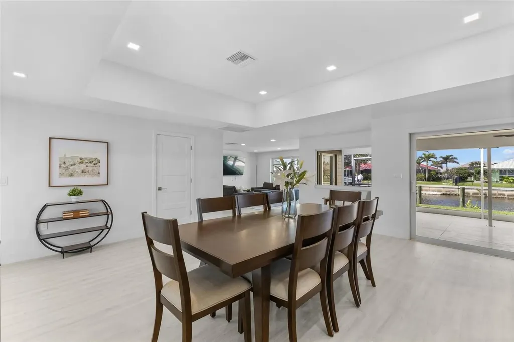 23 Ocean Drive Punta Gorda FL 33950