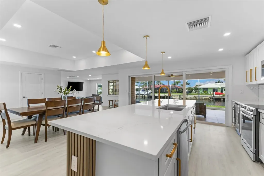 23 Ocean Drive Punta Gorda FL 33950