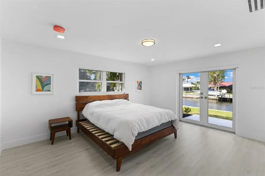23 Ocean Drive Punta Gorda FL 33950