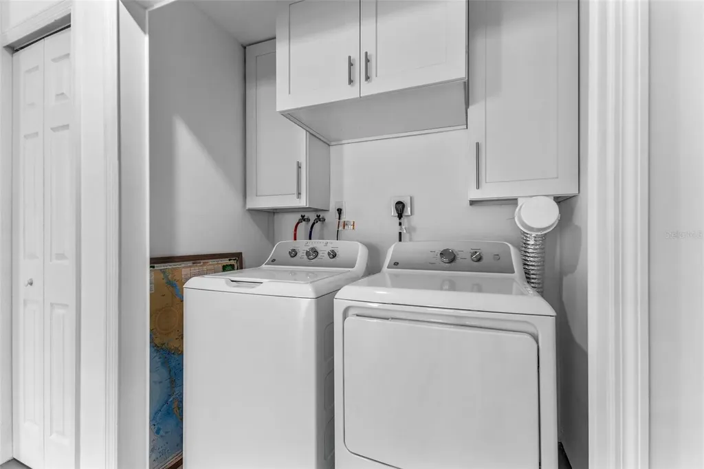 23 Ocean Drive Punta Gorda FL 33950