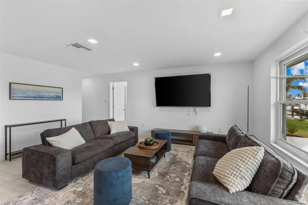23 Ocean Drive Punta Gorda FL 33950