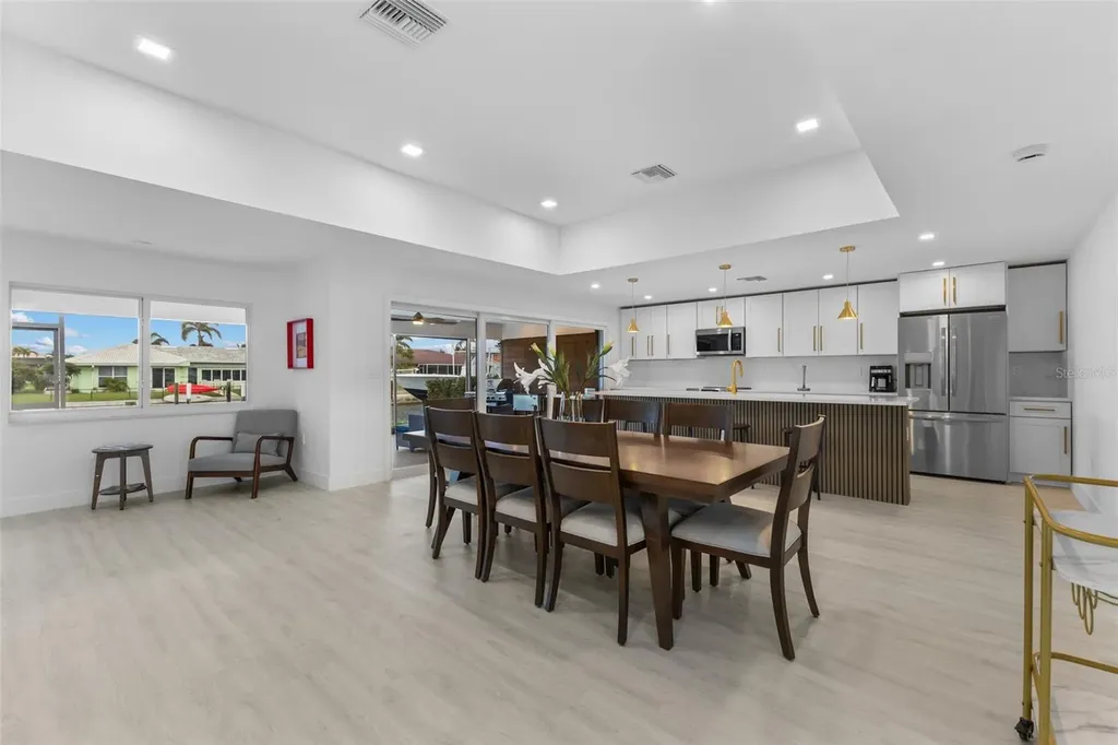 23 Ocean Drive Punta Gorda FL 33950