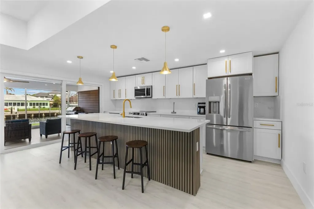 23 Ocean Drive Punta Gorda FL 33950