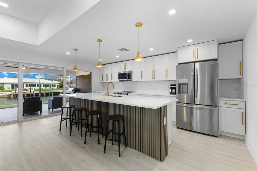 23 Ocean Drive Punta Gorda FL 33950