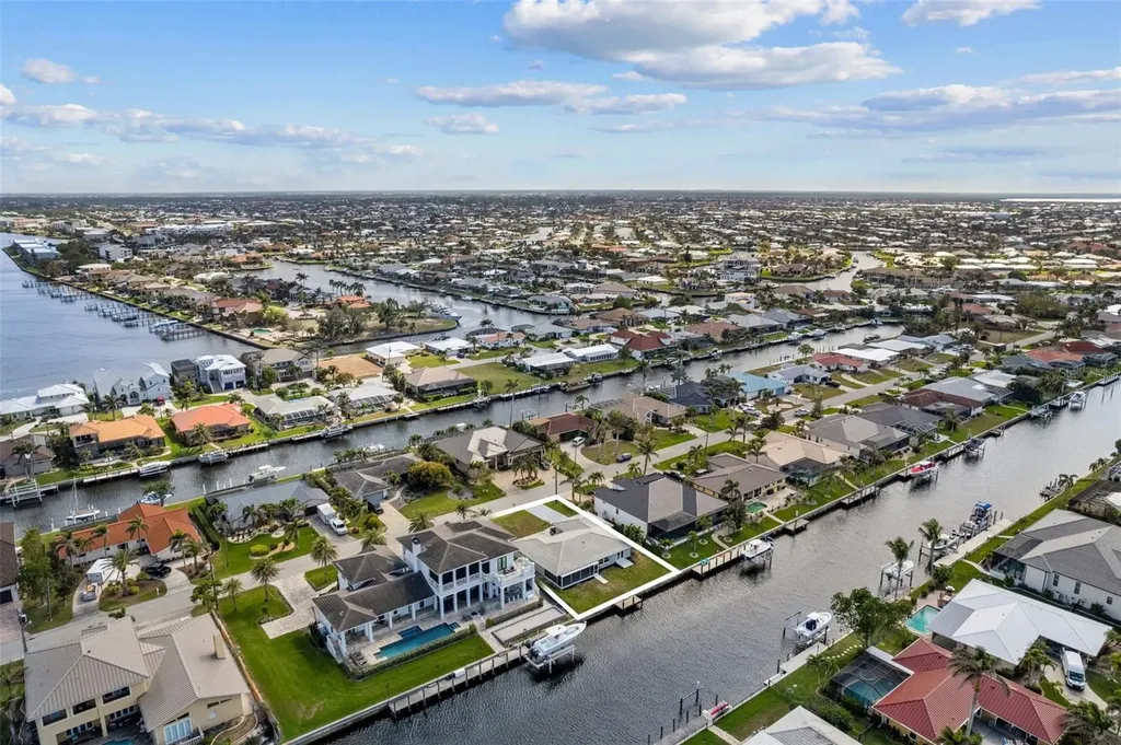 23 Ocean Drive Punta Gorda FL 33950