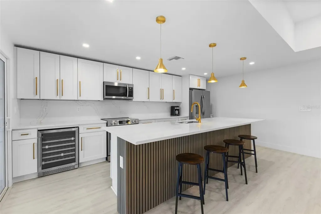 23 Ocean Drive Punta Gorda FL 33950