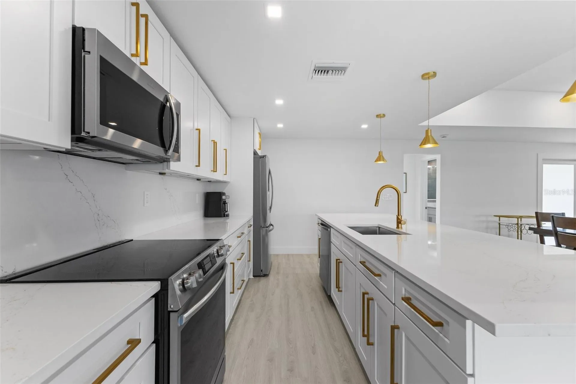 23 Ocean Drive Punta Gorda FL 33950