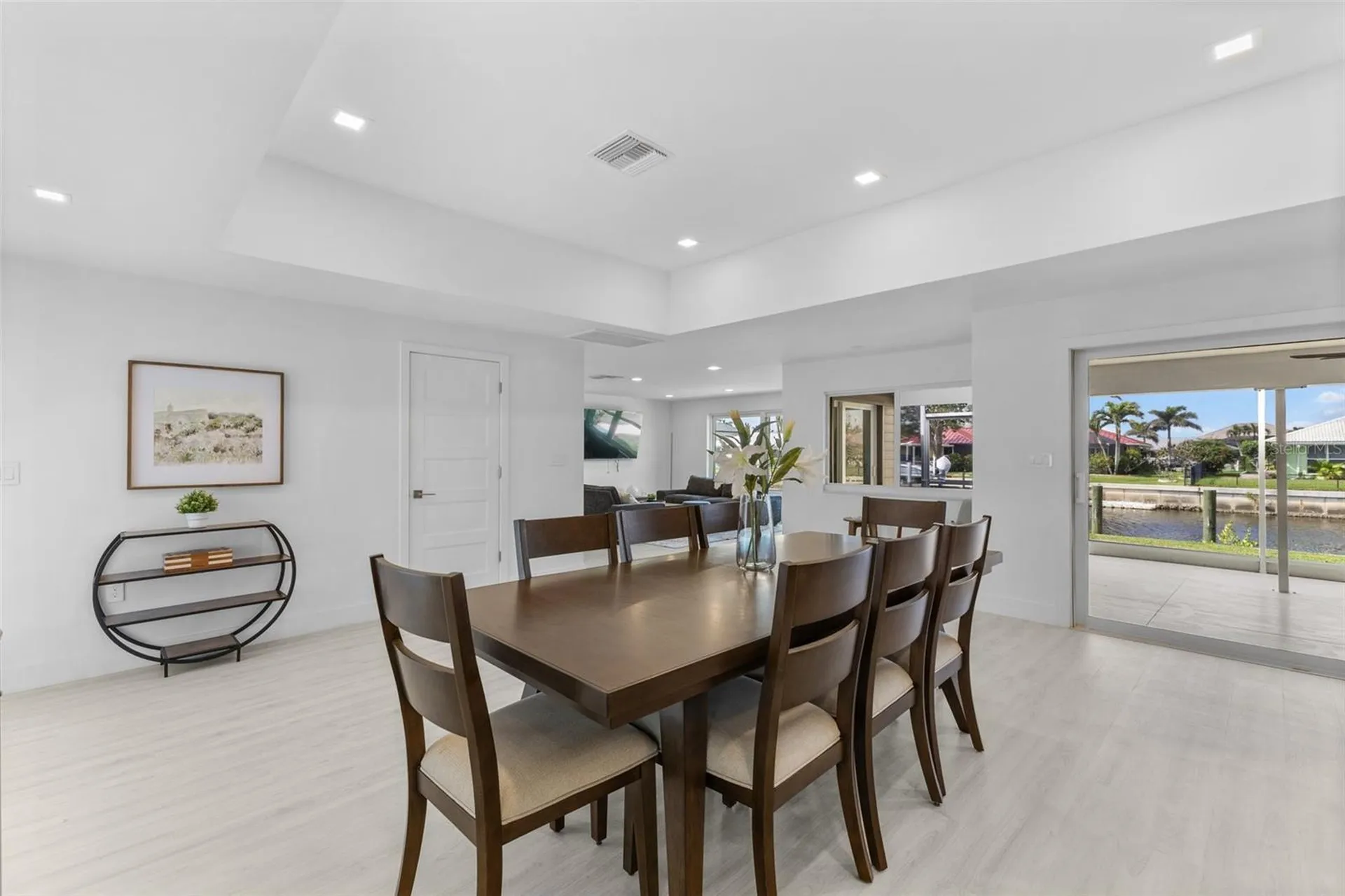 23 Ocean Drive Punta Gorda FL 33950