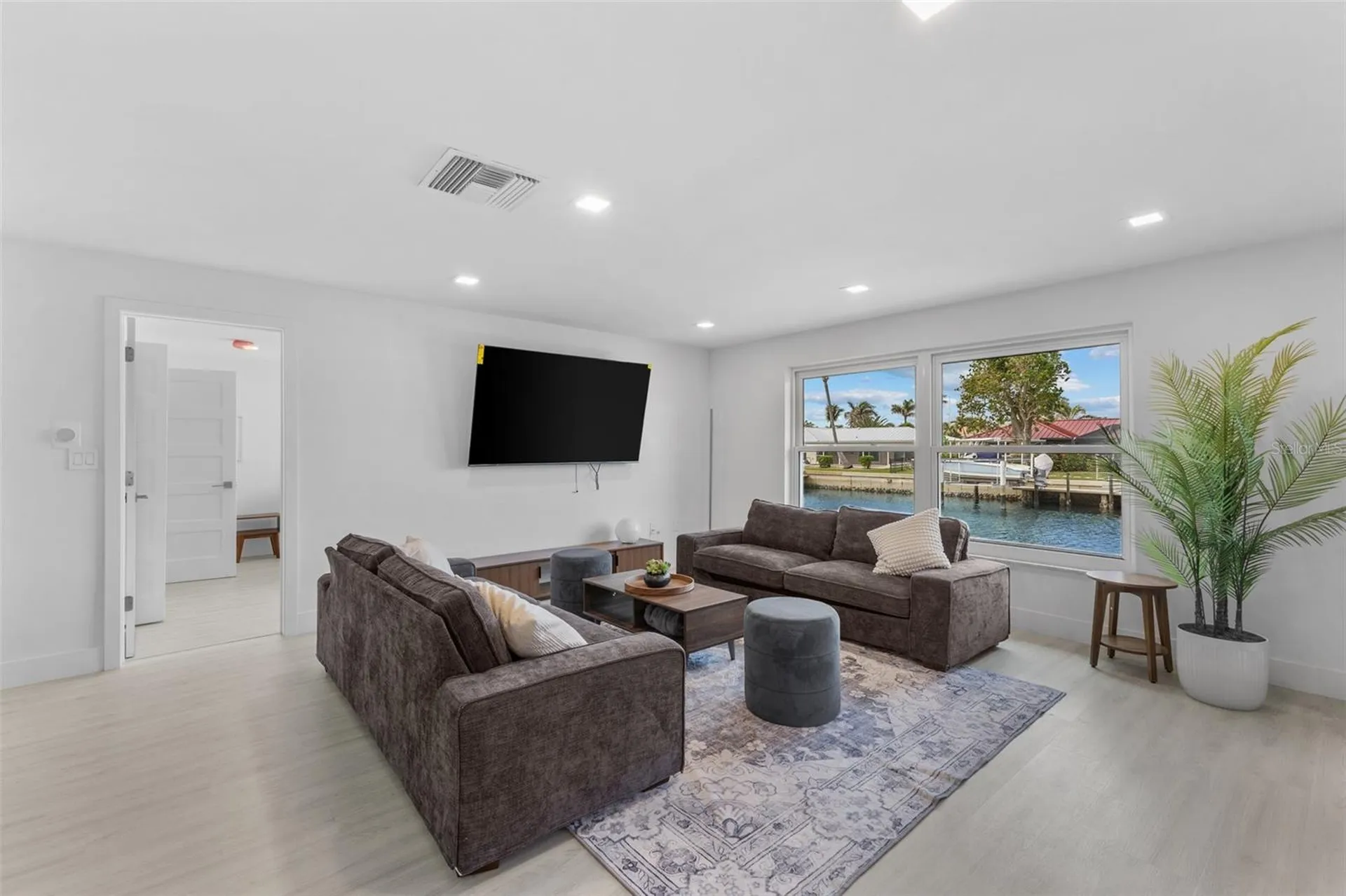 23 Ocean Drive Punta Gorda FL 33950