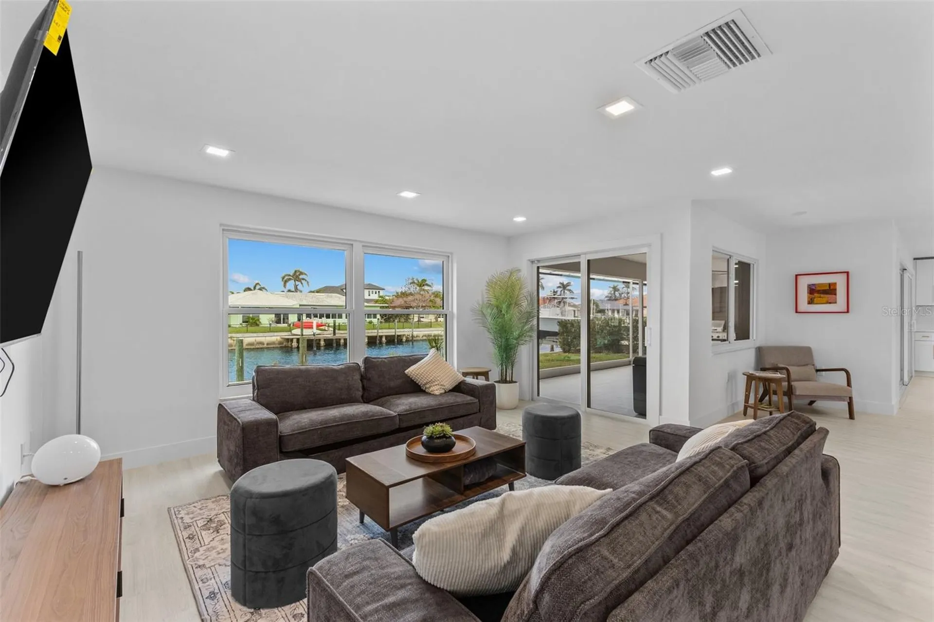 23 Ocean Drive Punta Gorda FL 33950