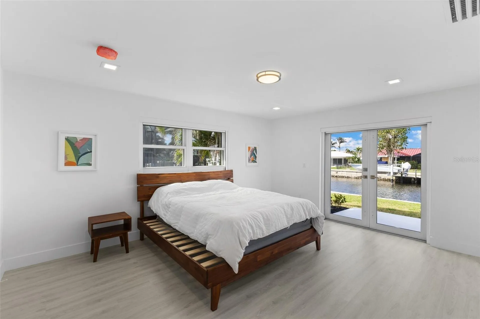23 Ocean Drive Punta Gorda FL 33950