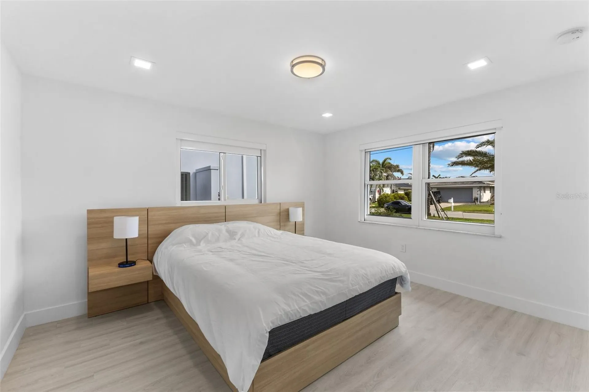 23 Ocean Drive Punta Gorda FL 33950