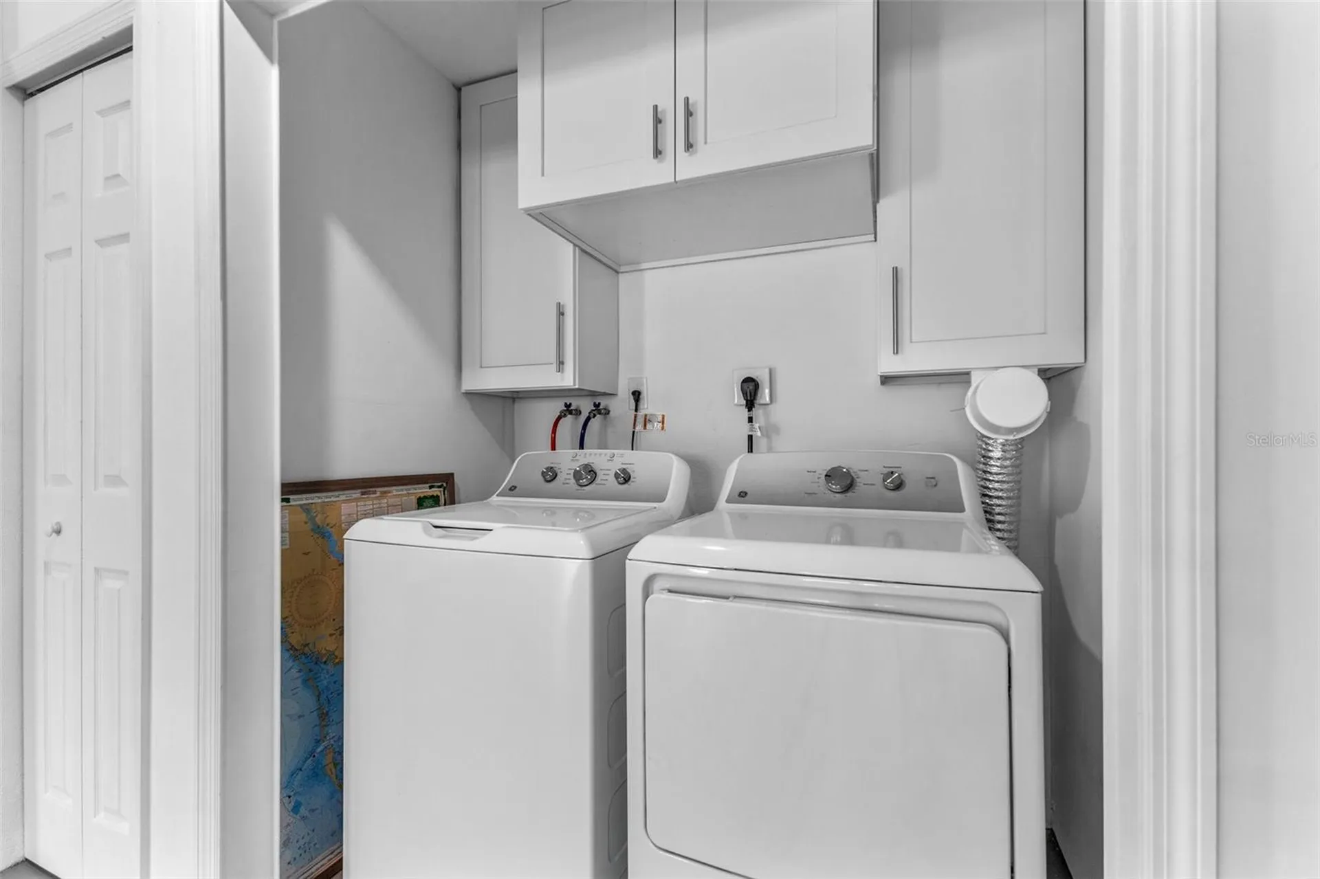 23 Ocean Drive Punta Gorda FL 33950
