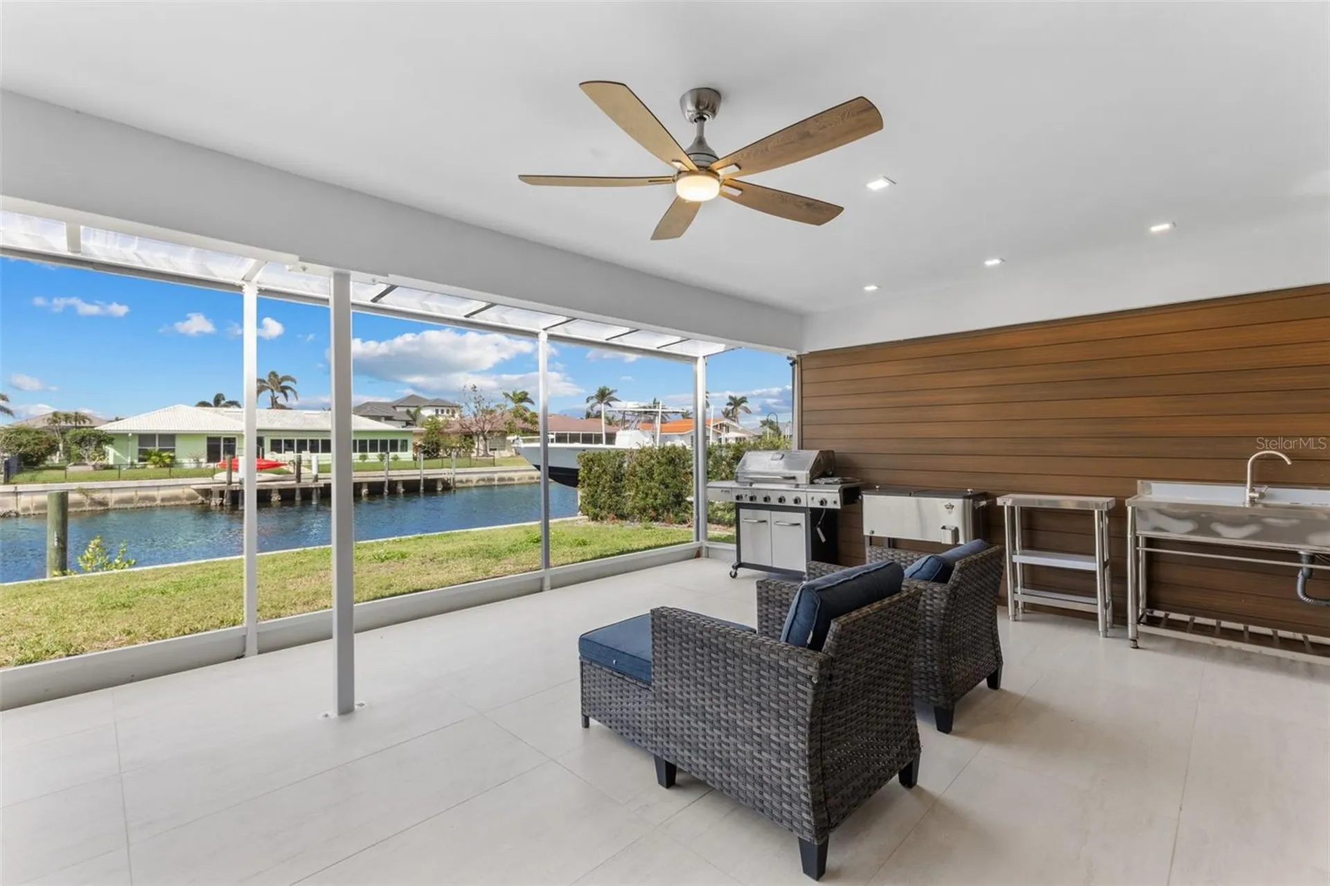 23 Ocean Drive Punta Gorda FL 33950