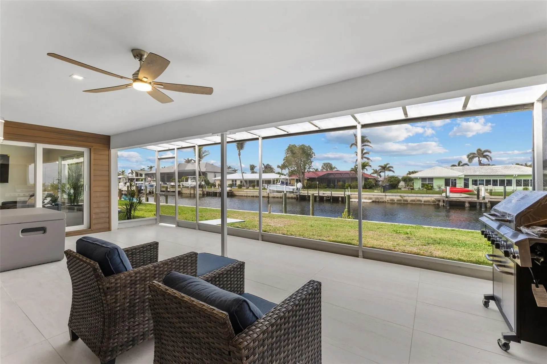 23 Ocean Drive Punta Gorda FL 33950