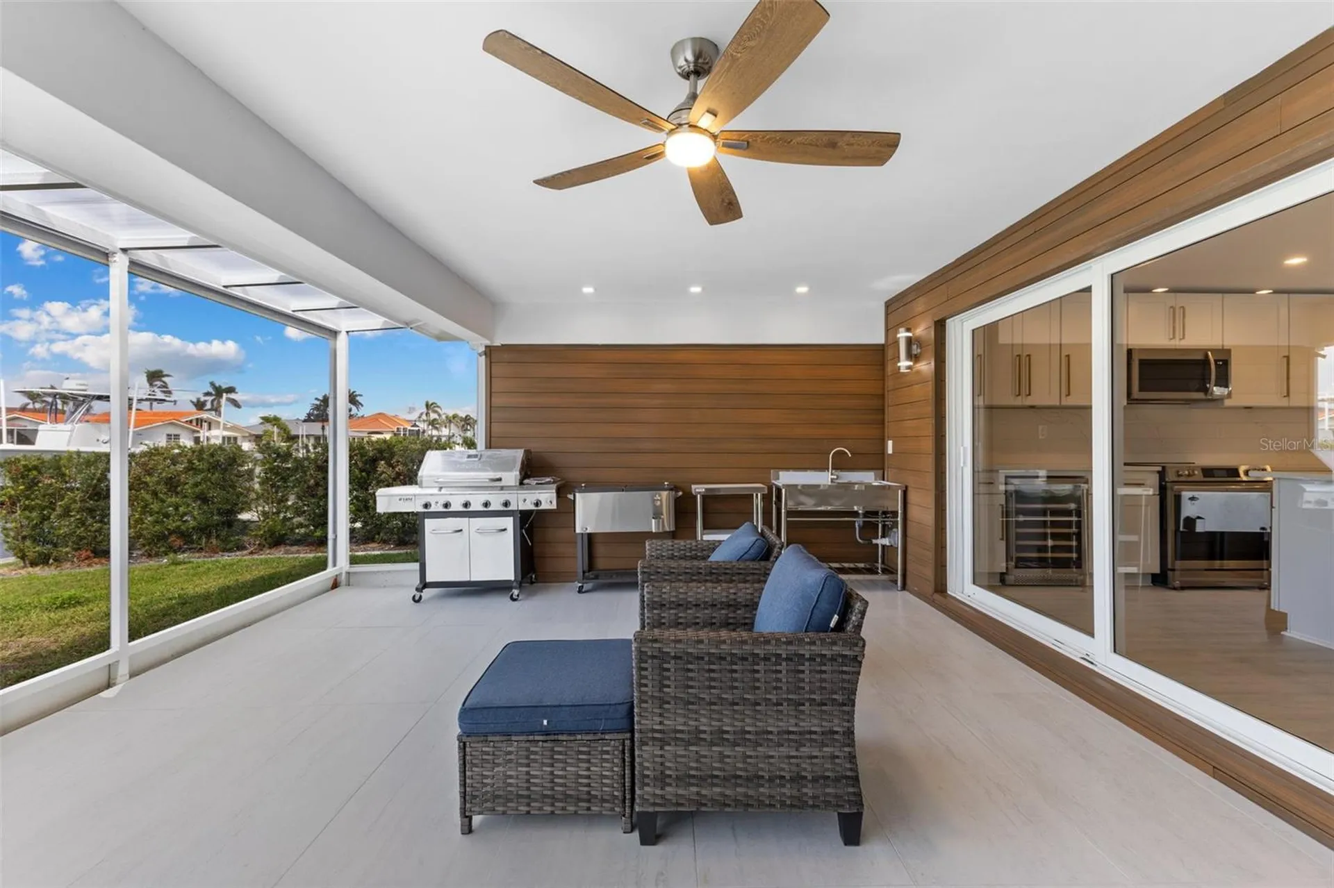 23 Ocean Drive Punta Gorda FL 33950