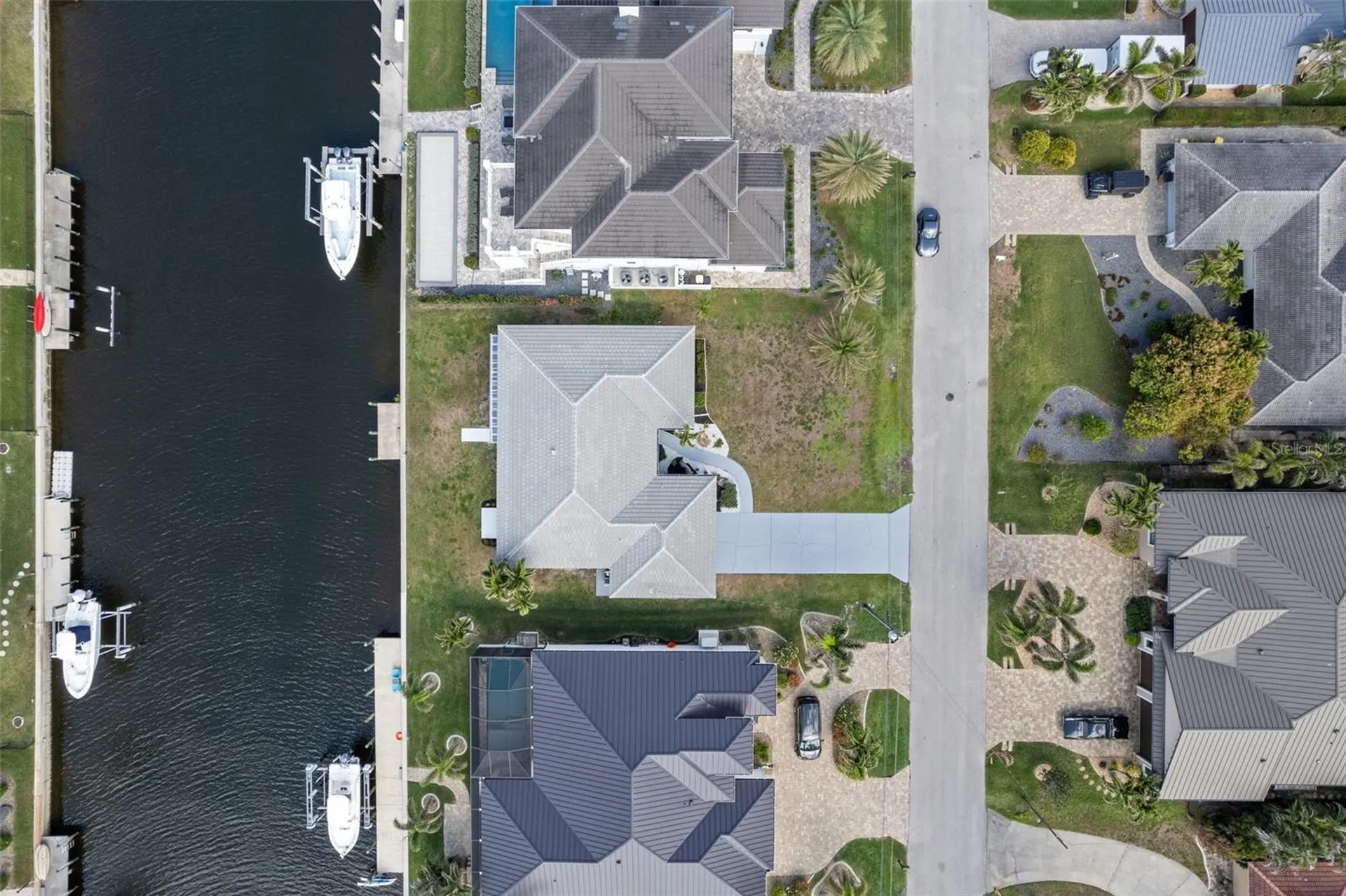 23 Ocean Drive Punta Gorda FL 33950