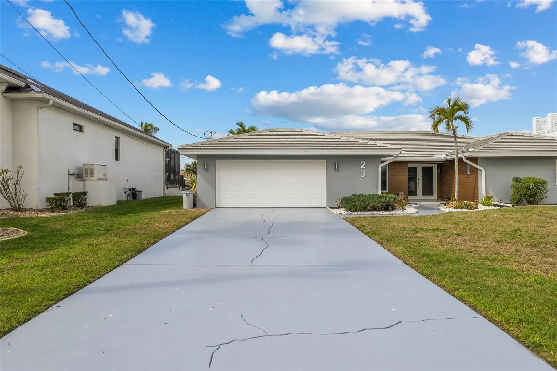 23 Ocean Drive Punta Gorda FL 33950