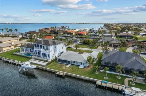 23 Ocean Drive Punta Gorda FL 33950