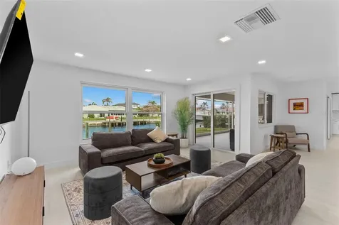 23 Ocean Drive Punta Gorda FL 33950