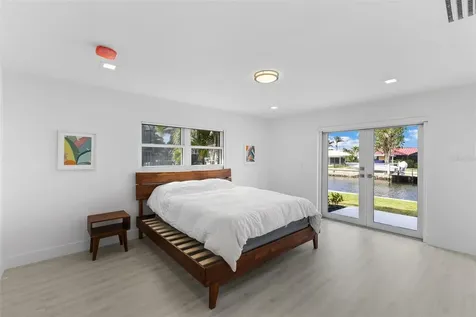 23 Ocean Drive Punta Gorda FL 33950