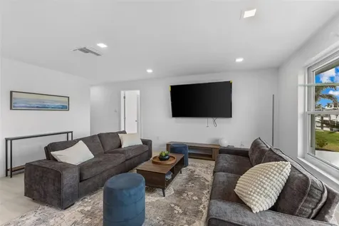 23 Ocean Drive Punta Gorda FL 33950