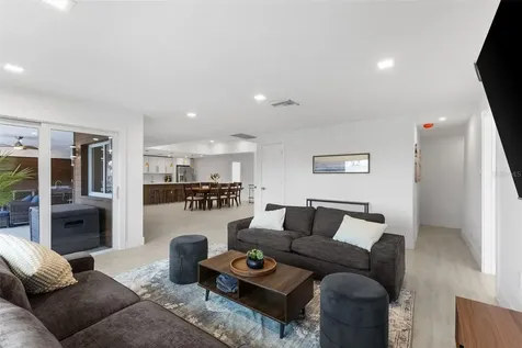 23 Ocean Drive Punta Gorda FL 33950
