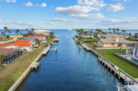 23 Ocean Drive Punta Gorda FL 33950